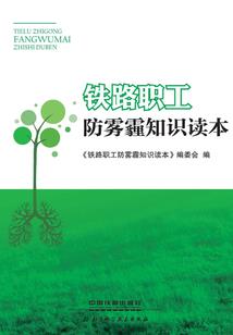 1974阳历是几月生日