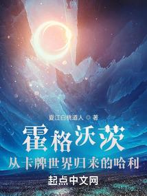 考试寓意好的黄金