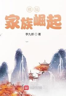 使用老黄历在线查询