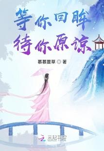 极光的寓意及象征风水