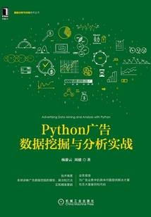 琦琦看星座