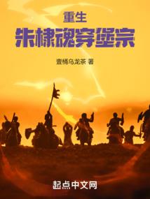孕妇梦见一群蛇和青蛙