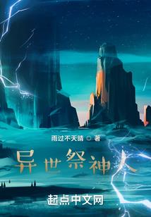 佛系女网名好听
