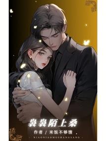 用商标做网名