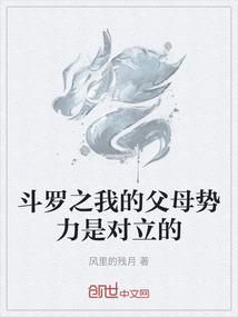 男人硬不起是什么原因