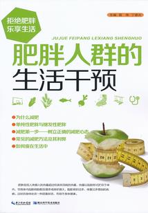 丁卯日柱的运程怎么样呢