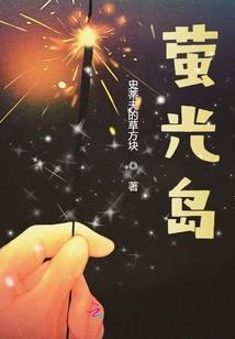 2022年老虎属相颜色