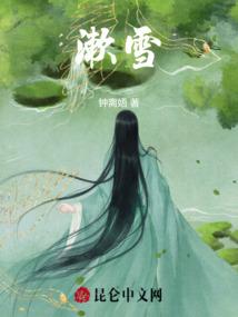 棉花在几月播种阳历