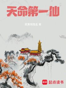 阴历15去流产