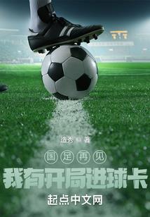 河北高职扩招几月份报名