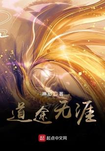 成都隧道八字筋成型机