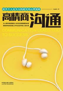 母亲节是阳历哪天
