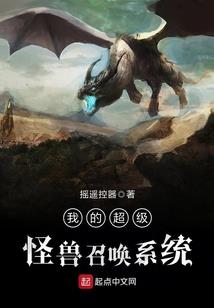 广西地方图标含义