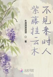 高冷霸气网名大全