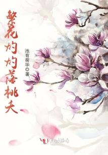 奶块表情含义
