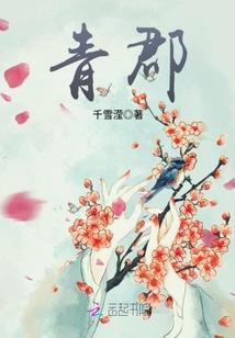 属牛出最旺时辰