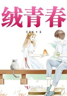 周公解梦牙齿丑
