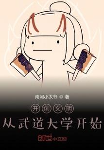 孕妇梦见走路很慢