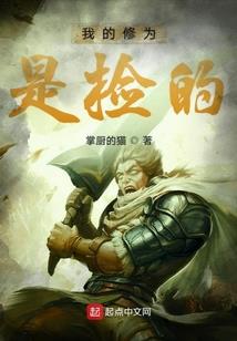 龙岩起名公司哪家好