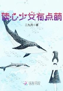 福建油价4月份变化趋势