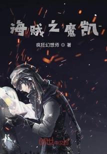 19年运势属狗