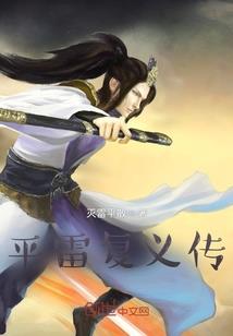 今年阴历8月10号给
