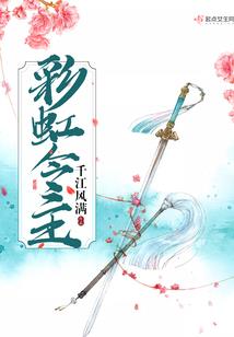 属牛五行相合吗女孩