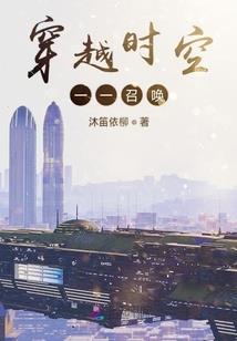 2017年属鸡太岁谁
