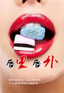 2019年属牛精准预测