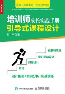 1944属狗的今年多大