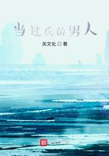 属羊跟属牛的合财么