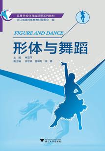 孕妇梦见金色玫瑰