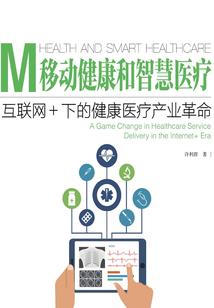 蝙蝠寓意什么