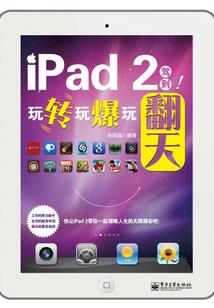 2022属蛇的幸运字