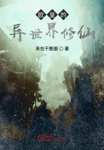 nct127缺运气