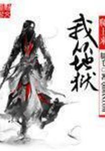 属牛梦见红色龙在天上飞