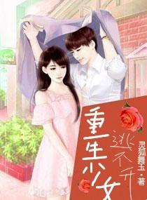 活着的含义