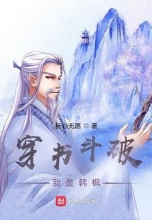 微信头像旺财运旺财运