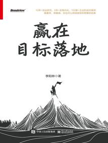 不懂女朋友心的星座男