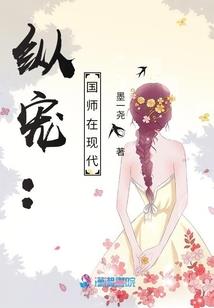 梦到买二手衣服