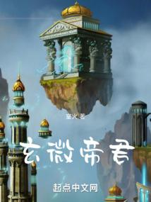阴历睡眠钢琴曲