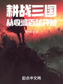 属狗哪年运不好