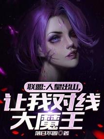 属龙喜欢什么