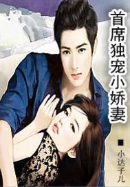 1982年属狗女几岁