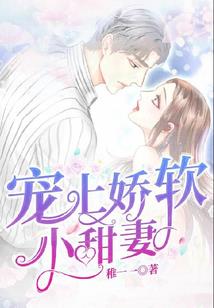 属牛人运势22年运程