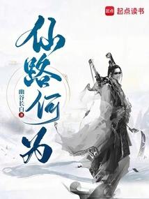 昆阳历史地名