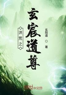 刚刚阴阴历压力至上