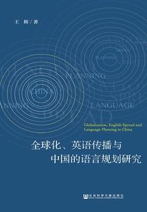 属鸡女娃娃取名