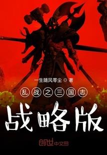 50多岁属牛的头像