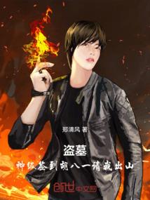 属马的能跟属猴婚配吧嘛
